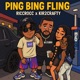 Ping Bing Fling Single