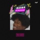 Mana Rona Remix Single