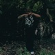 numb Single