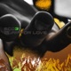 Clap For Love Single