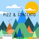 Pizz and Staccato