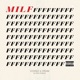 MILF Single