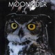 Moonrider