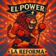 El Power Single