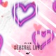 Sensual Love Single