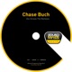 Dis Groove the Remixes Single