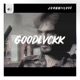 GoodLvckk Single