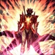 Devil Trigger Single