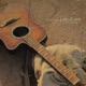 Velejar Acústico Single