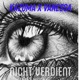 Nicht verdient Single