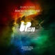 Shadows Single