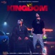 Kingdom feat Bohemia Jairo Chavez Single