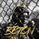 Béton Single