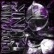 PEREGRINE FUNK EP