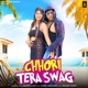 Chhori Tera Swag feat Siya Singh Anjeep Lucky Single