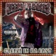 Make It Home feat Keem Veggies Single