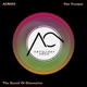 The Sound of Dimension Single