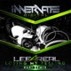 Losing My Feeling Kaki Remix Single