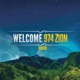 Welcome 974 Zion