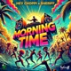 Morning Time Single