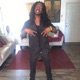 Birthday Flow part 2 Single