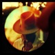 Half Moon Memories Single