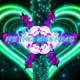 Retro Dreams EP