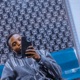 Money Ojoro Single