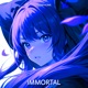 IMMORTAL Single