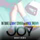 Joy feat Angie Brown Single
