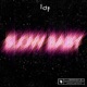 Slow Baby Single
