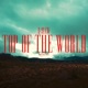 Top of the World Single