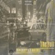 The Bull feat John Creasy Single