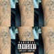 I Want a Tatt00 Single