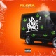 Flota Con la Flota feat Svspensx YFM UweMe Single