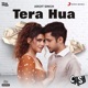 Tera Hua From Cash Single