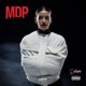 MDP EP