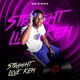 Straight line keh Single