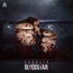 Bloodstain Single