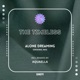 Alone Dreaming Single
