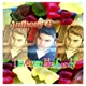 I Love You Like Candy Single