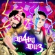 B4BY DIL3 Single
