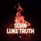 Fire Single