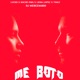Me Boto Single