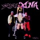 Sentadona Remix Single