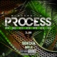 Electronic Process Records 12 EP