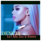 Let Me See U Dance Single