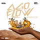 Ago Flow feat Cjthechemist Single