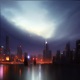 All Night EP