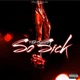 So Sick Single